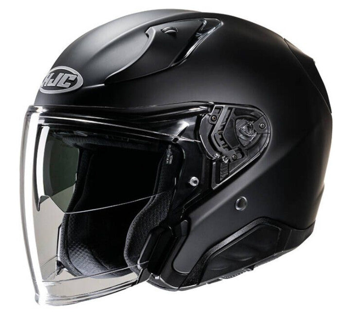 RPHA 31 SF BLACK XL