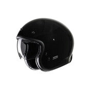 V31 BLACK 2X