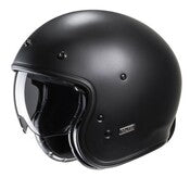 V31 SF BLACK SM