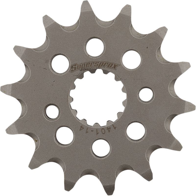 SPRCKT FR CST-1401-14-1