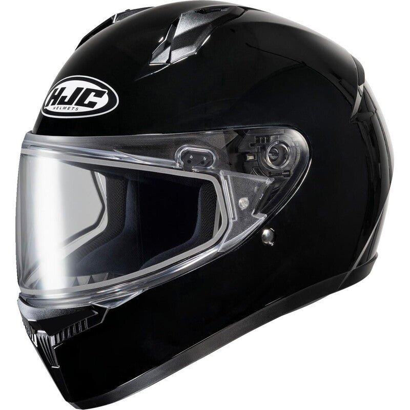 C10 DL BLACK MD