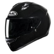 C10 EC BLACK XL