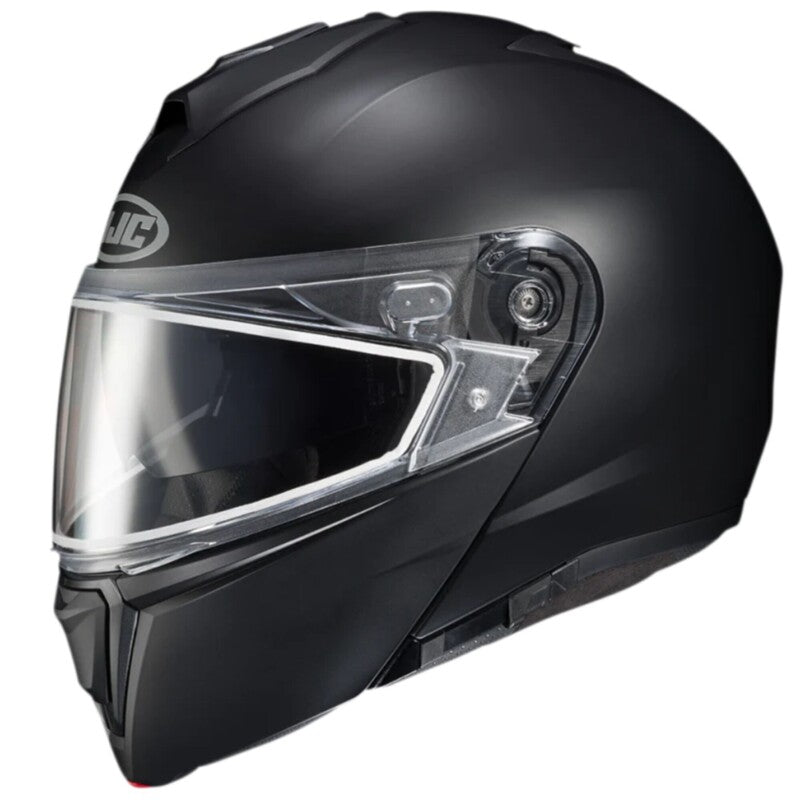 C10 DL SF BLACK XL