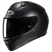 C10 EC SF BLACK 2X