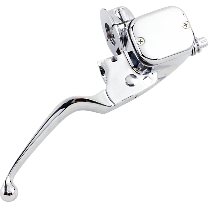 REPLC BRK M/CYL 9/16" BORE