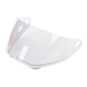 DS-X1 SHIELD CLEAR (HJ-27)