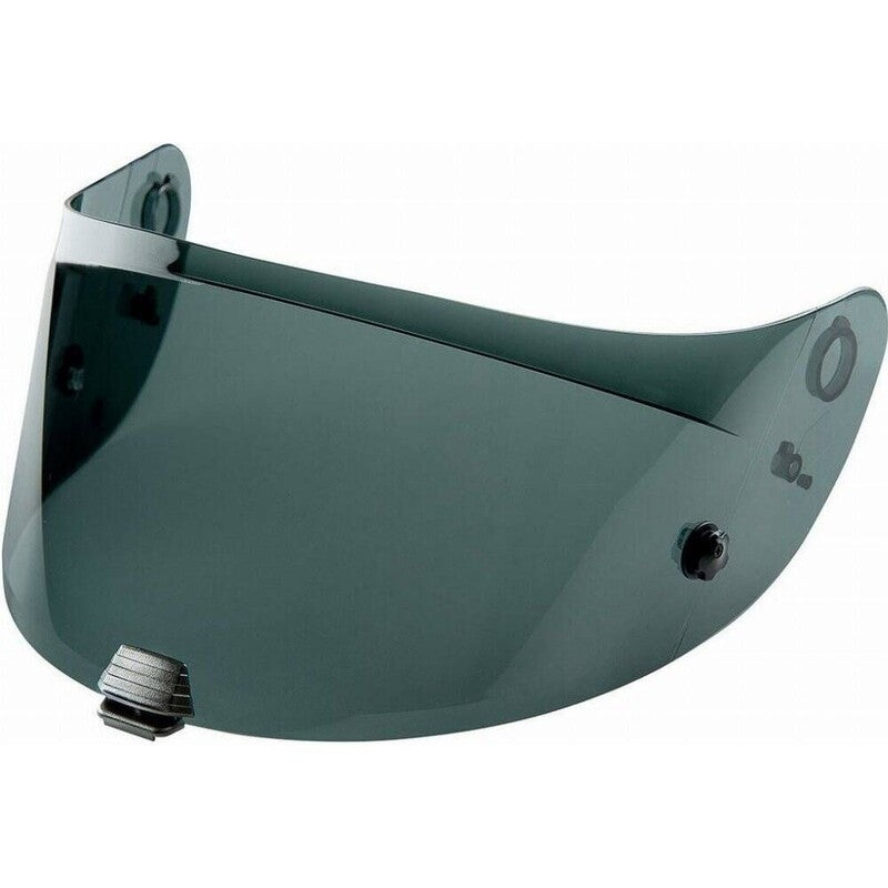 RPHA 70 ST SHIELD DK SMOKE (HJ-26ST)