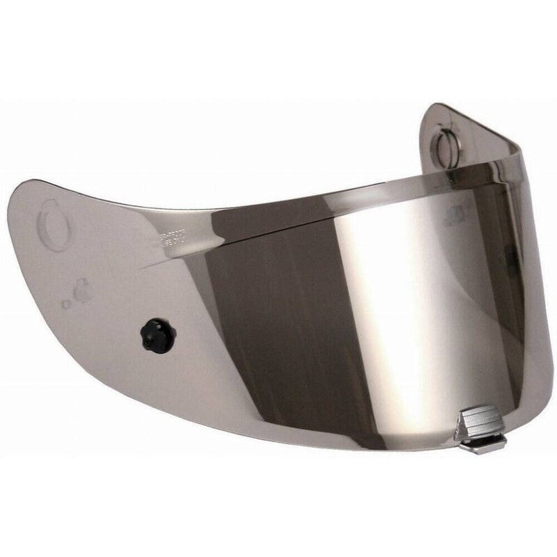 RPHA 70 ST SHIELD RST SILVER (HJ-26ST)