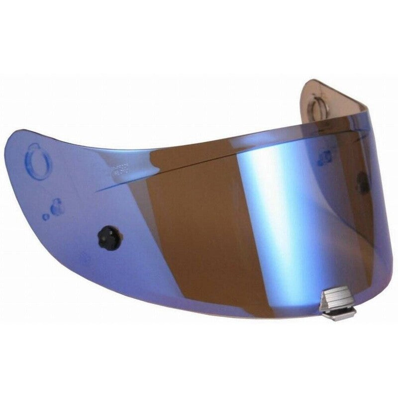 RPHA 70 ST SHIELD RST BLUE (HJ-26ST)