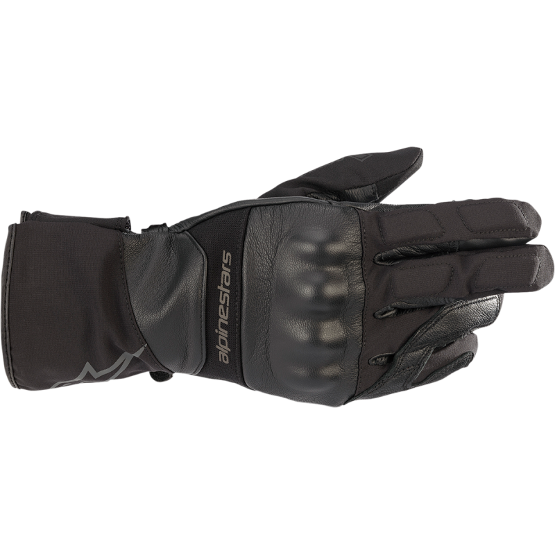 GLOVE RANGE G-TEX BLK XL