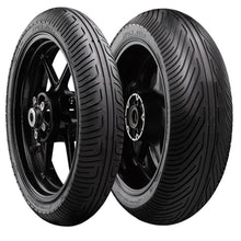 XTREME RAINRACER AV57/AV58 TIRE 180/60ZR17 (73W) - REAR