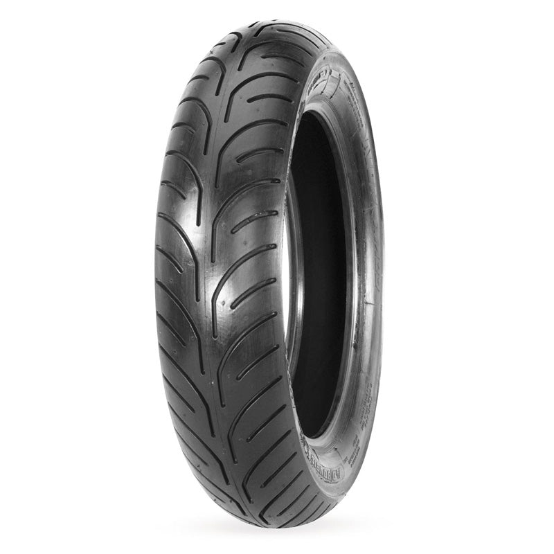 AM23 CLUB RACING TIRE 130/80B17 - REAR