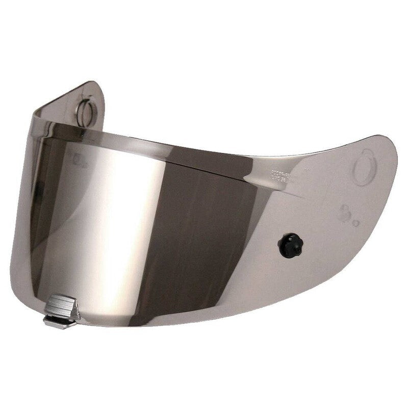 i10/i70 SHIELD RST SILVER (HJ-31)