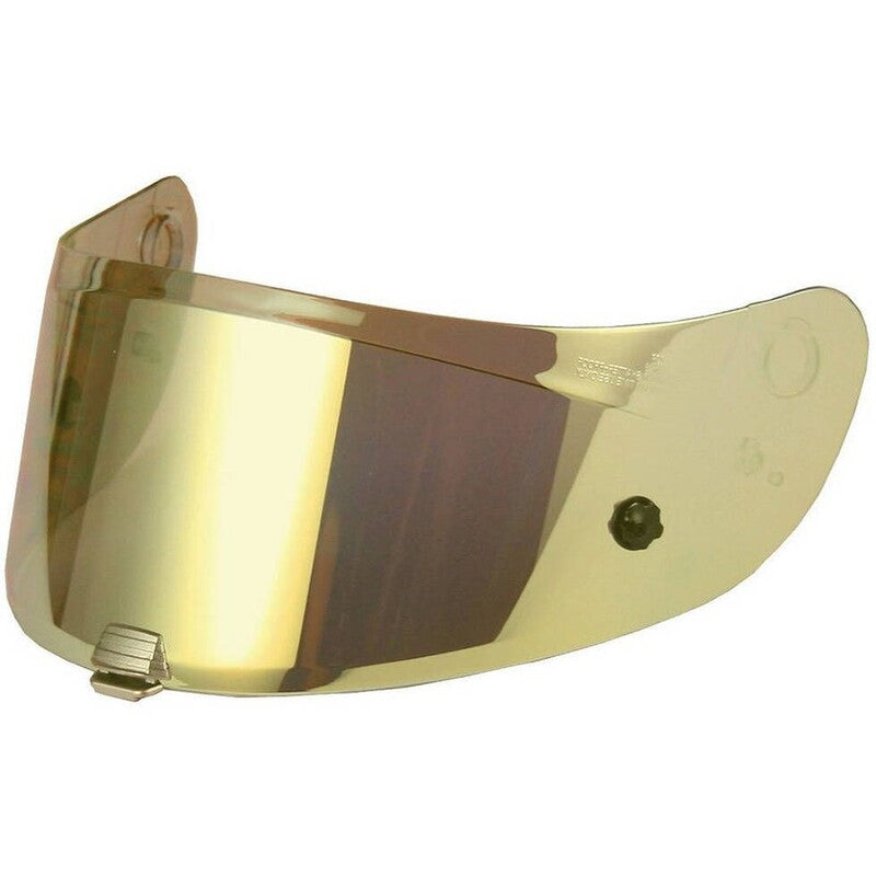 i10/i70 SHIELD RST GOLD (HJ-31)