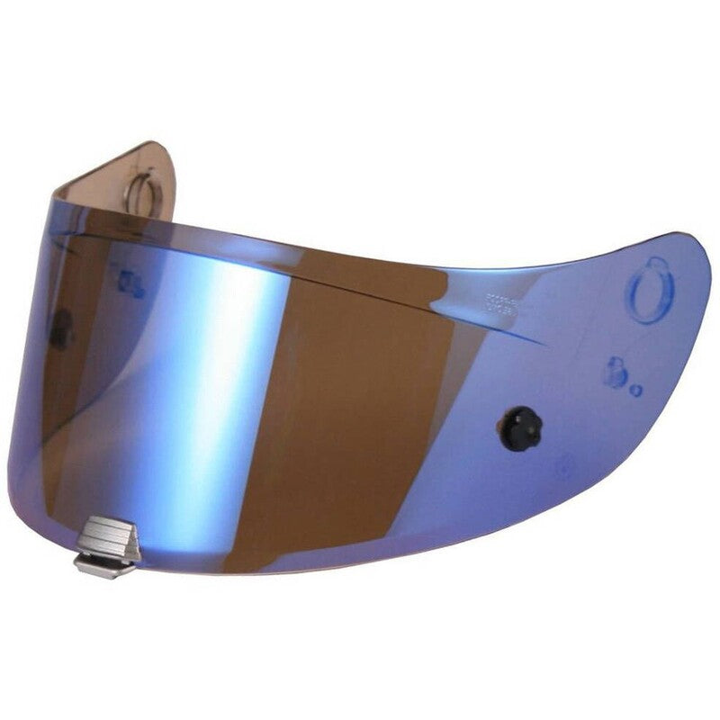 i10/i70 SHIELD RST BLUE (HJ-31)