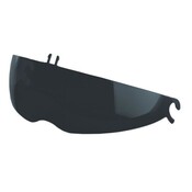 RPHA 70 ST SUN VISOR DRK SMK