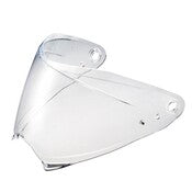 F70 SHIELD CLEAR (HJ-32)