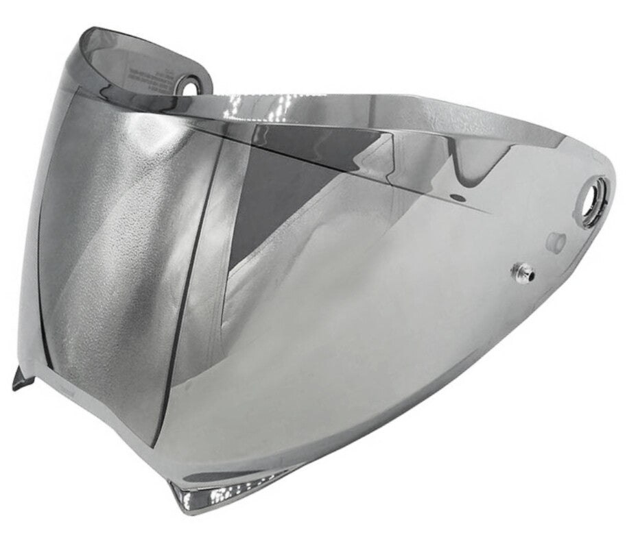 F70 SHIELD RST SILVER (HJ-32)