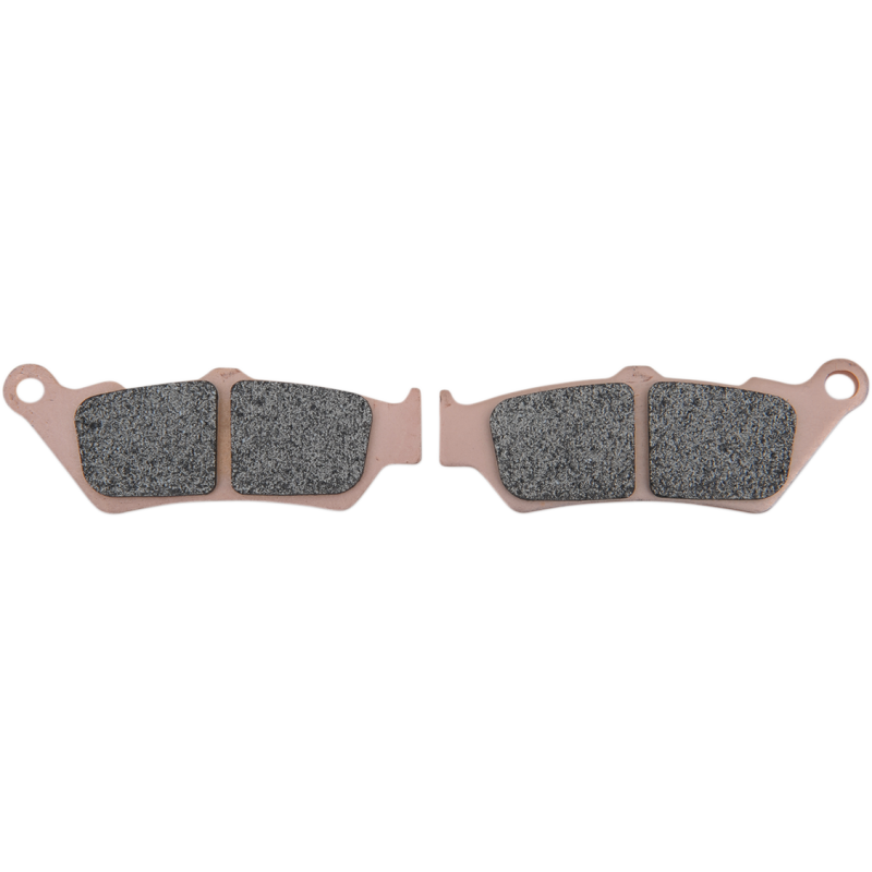 BRAKEPAD SINT EPFA209/2HH
