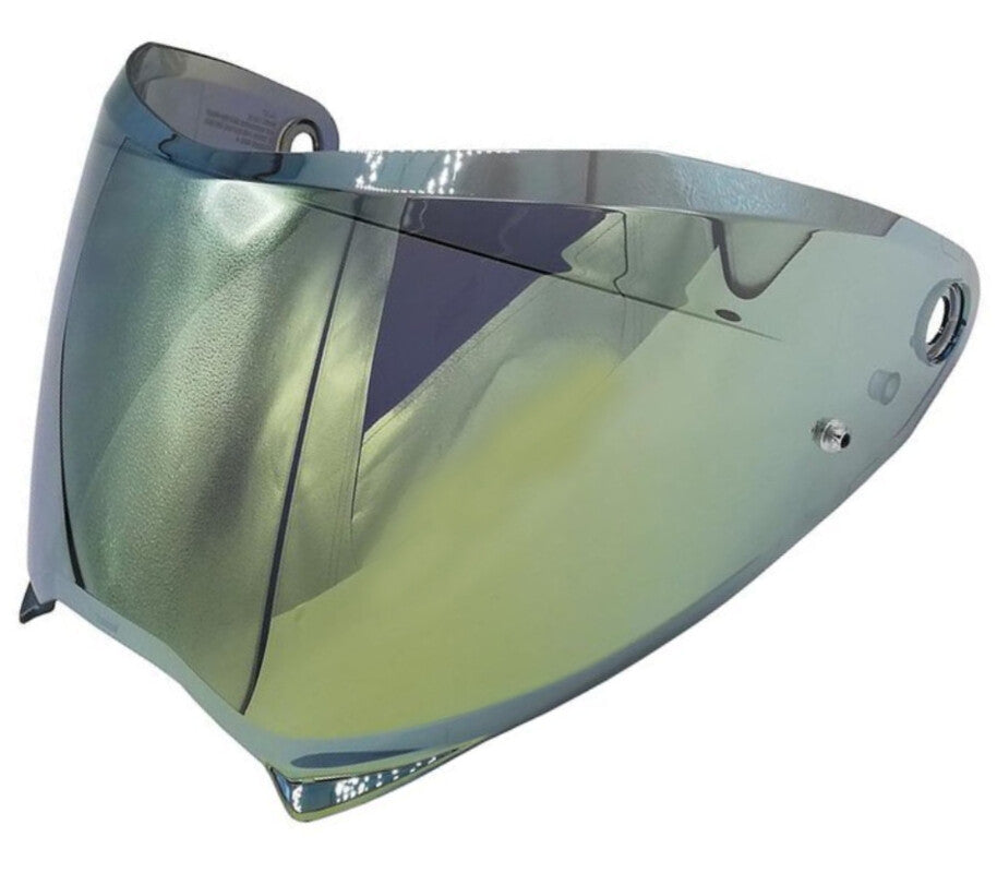 F70 SHIELD RST GOLD (HJ-32)