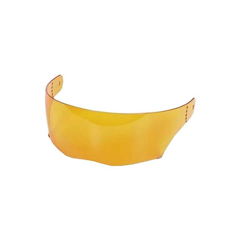 F70/i70/i90 SUN VISOR AMBER (HJ-V9)