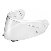i90/i91 SHIELD ELECTRIC CLEAR (HJ-33)