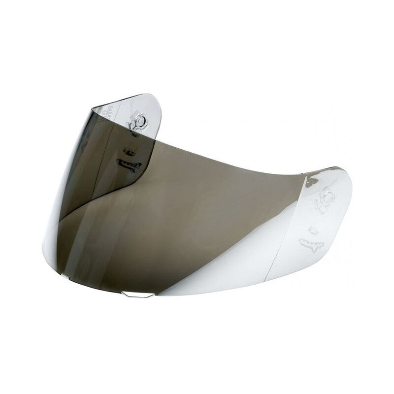 V90 DRK SMK SUN VISOR