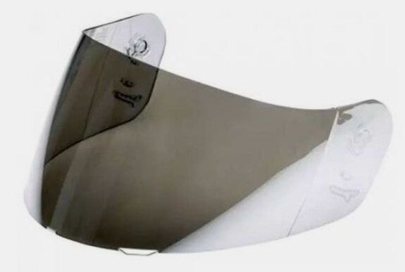 i30 SHIELD DARK SMOKE (HJ-34)
