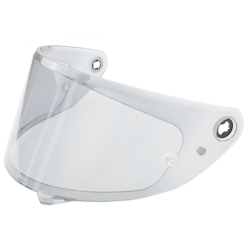 RPHA 1/1N V2 SHIELD CLEAR (HJ-35)