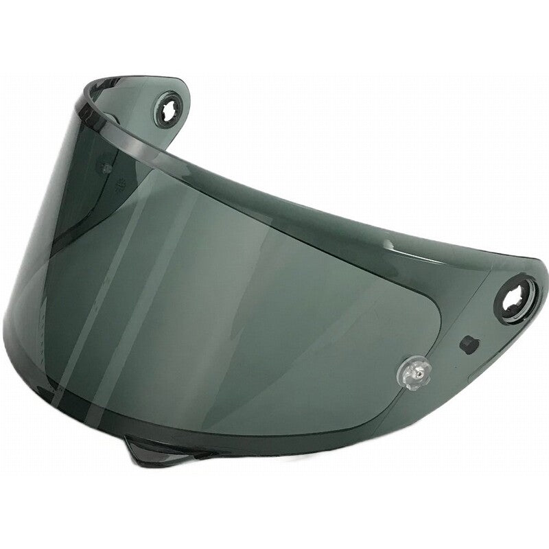 RPHA 1/1N V2 SHIELD DK SMOKE (HJ-35)