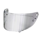 RPHA 1/1N V2 SHIELD RST SILVER (HJ-35)