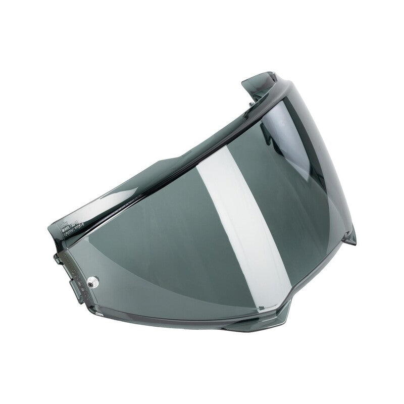 i100 SHIELD DARK SMOKE (HJ-36)
