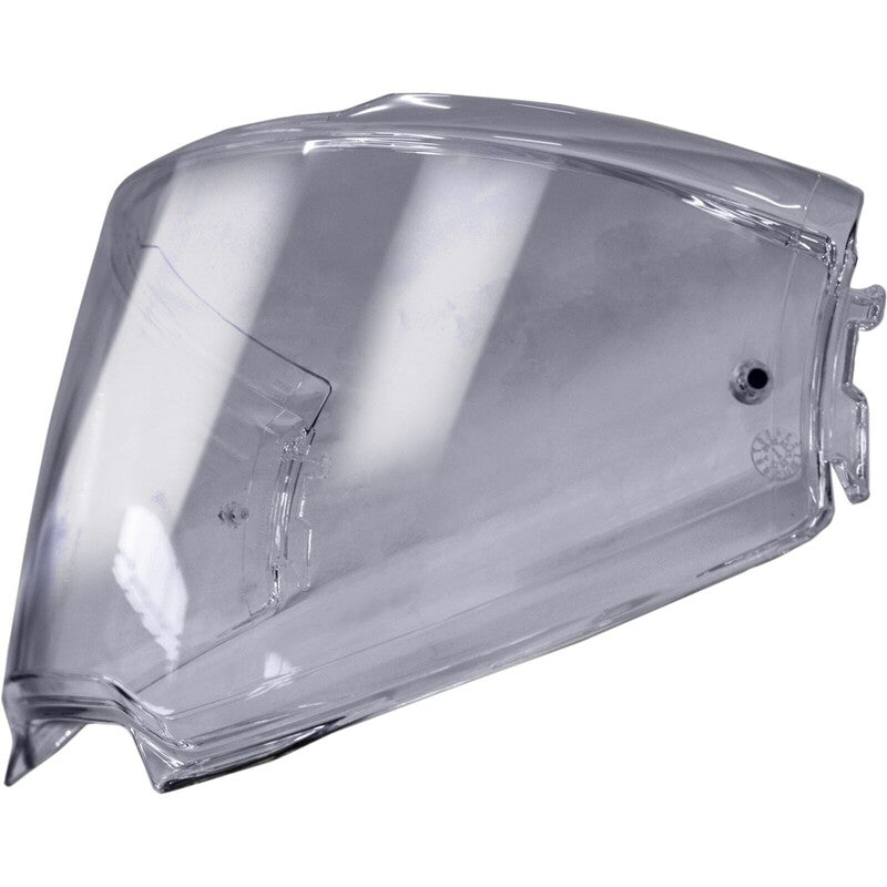 i100 SHIELD RST SILVER (HJ-36)