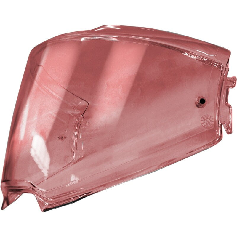 i100 SHIELD RST RED (HJ-36)