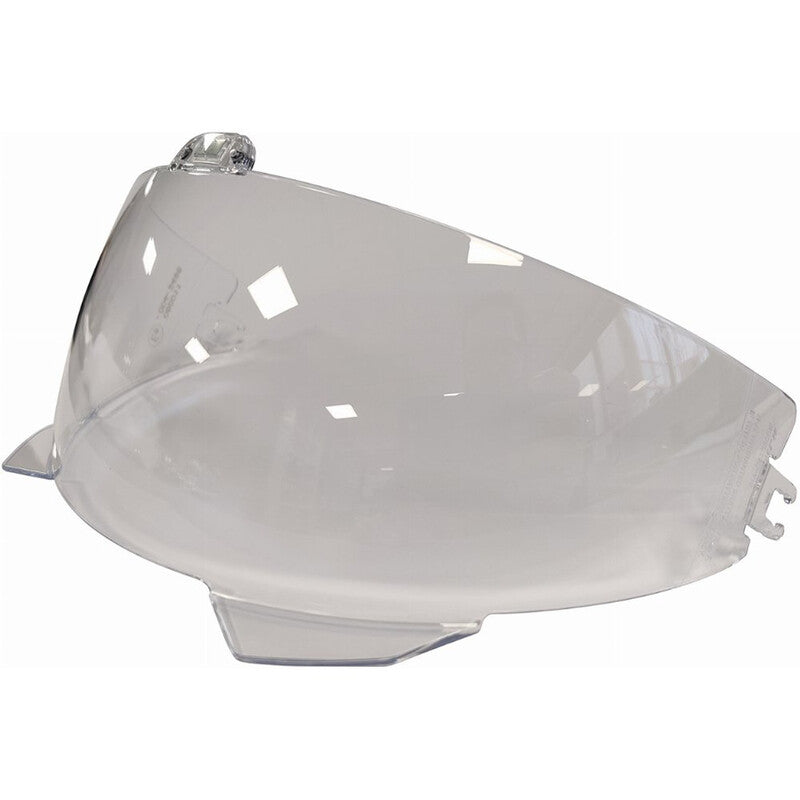 i20 SUN VISOR CLEAR (HJ-V10)