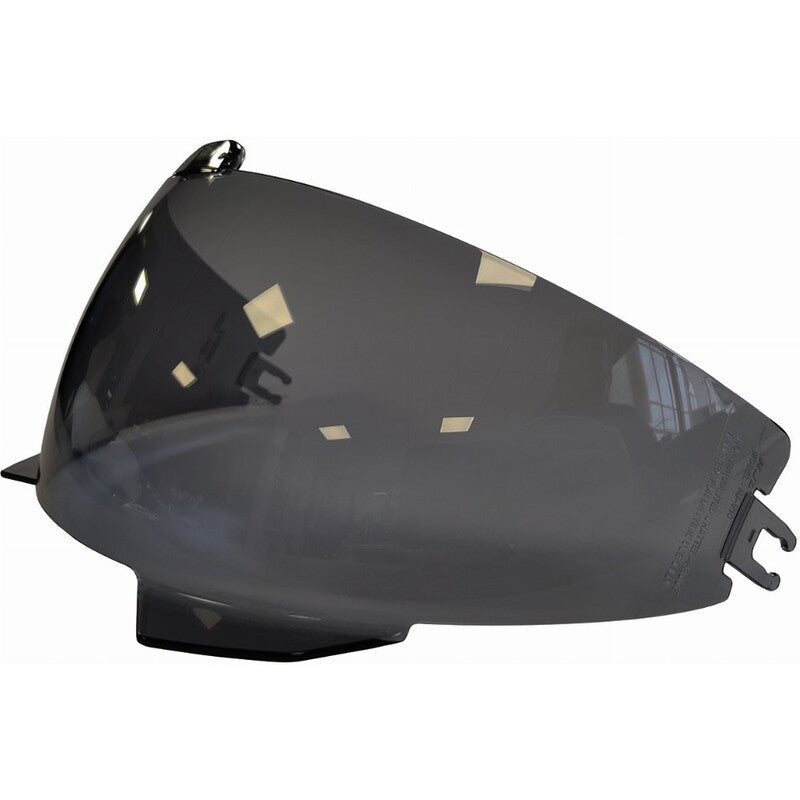 i20 SUN VISOR DARK SMOKE (HJ-V10)