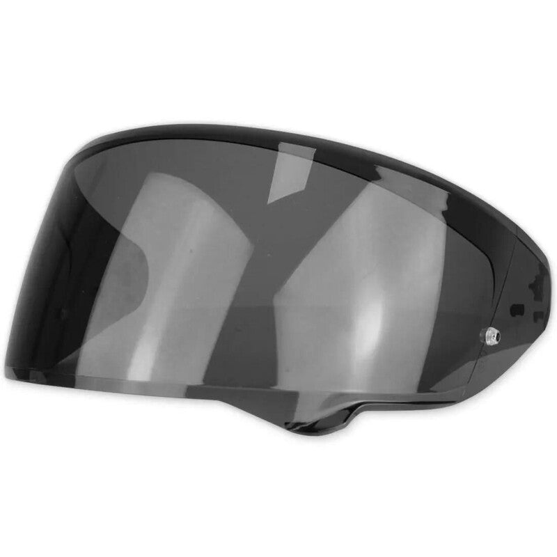 F71/i11/i71 SHIELD DARK SMOKE (HJ-38)