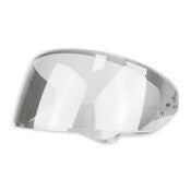 F71/i11/i71 SHIELD RST SILVER (HJ-38)