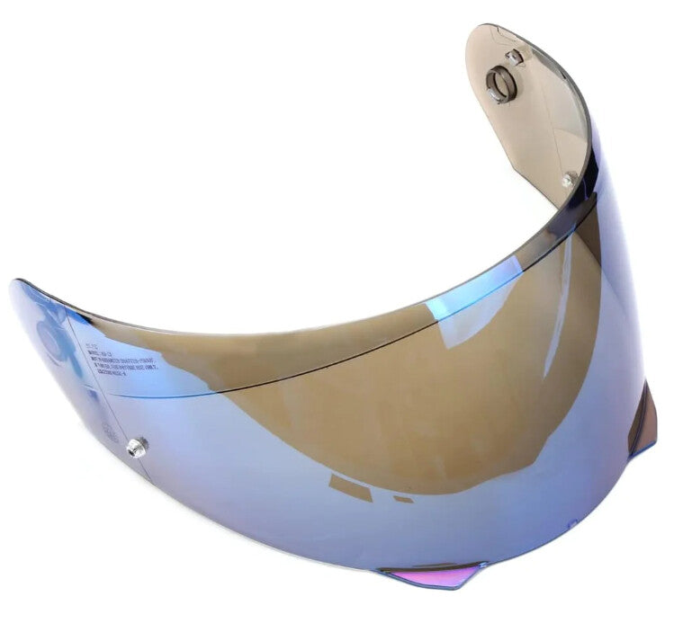 F71/i11/i71 SHIELD RST BLUE (HJ-38)