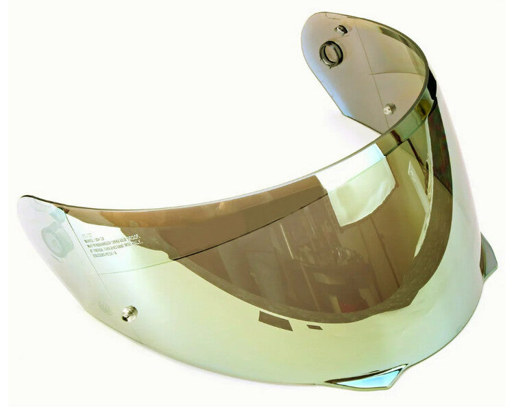 F71/i11/i71 SHIELD RST GOLD (HJ-38)
