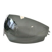 SUN VISOR BLACK SMOKE (HJ-V12)