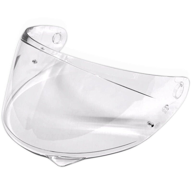 C10/C71 SHIELD CLEAR (HJ-34P)