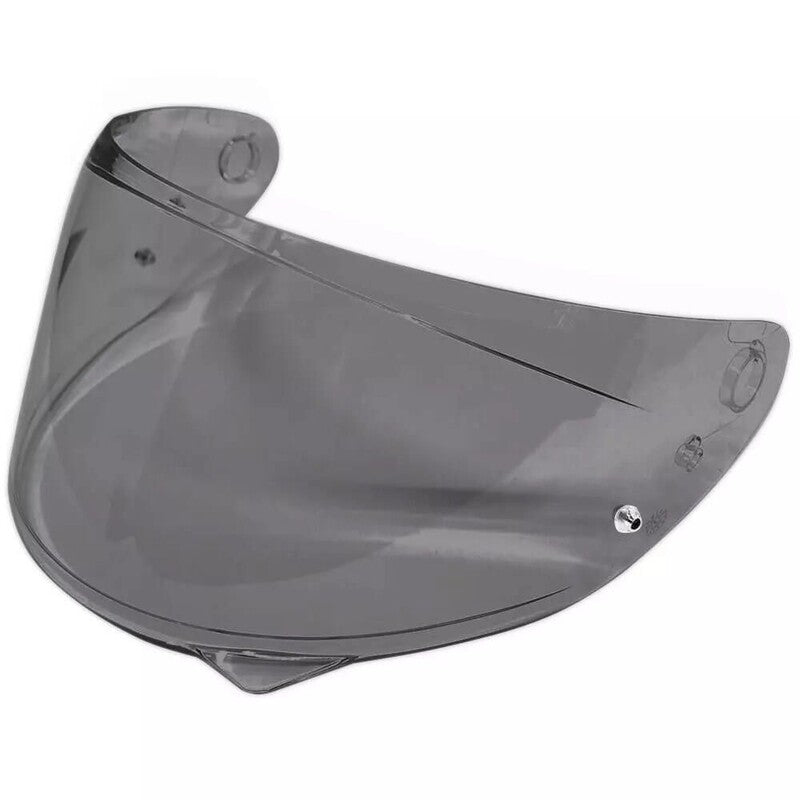 C10/C71 SHIELD DK SMOKE (HJ-34P)