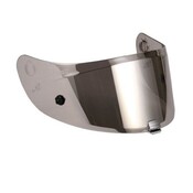 C10/C71 SHIELD RST SILVER (HJ-34P)