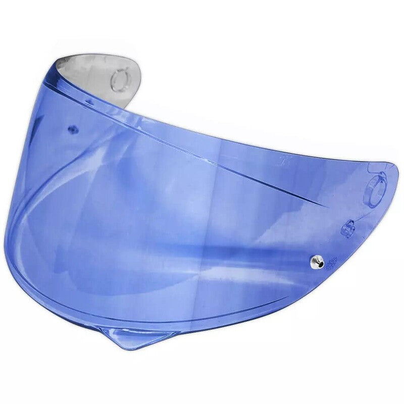C10/C71 SHIELD RST BLUE (HJ-34P)