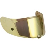 C10/C71 SHIELD RST GOLD (HJ-34P)
