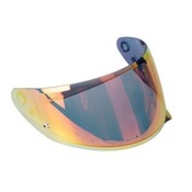 C10/C71 SHIELD RST RED (HJ-34P)