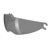 C91 SUN VISOR DARK SMOKE (HJ-V5)