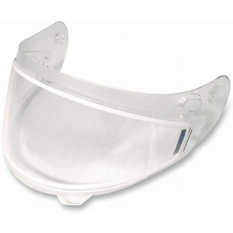 C10 SHIELD ELECTRIC CLEAR (HJ-34P)