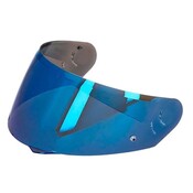 RPHA 71 SHIELD RST BLUE (HJ-40)